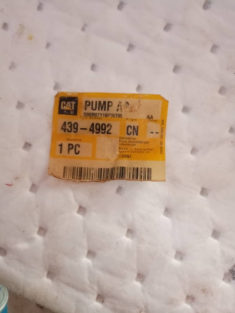 product_small_img4